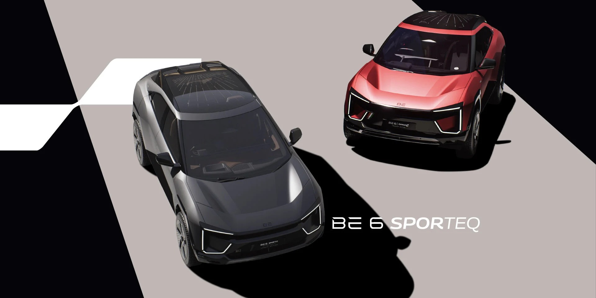 EV Slide 1